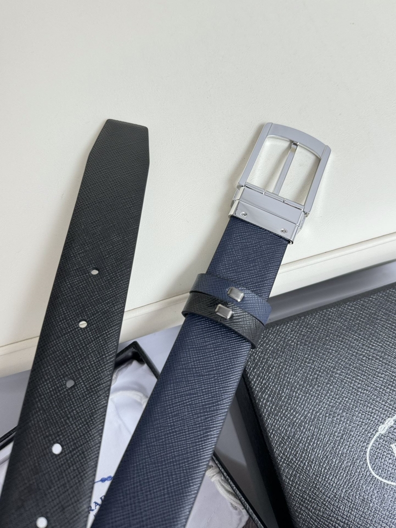 Prada Belts